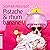 Pistache & rhum banane by Sophia Peignot