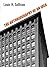 The Autobiography of an Idea (Dover Architecture)