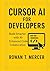Cursor AI for Developers: Build Smarter with AI-Enhanced Code Collaboration