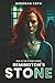 Remington’s Stone by Deborah Toth