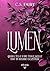 Lumen (Fantasy - Elixir of Dragon) (French Edition)