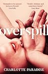 Overspill