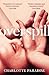Overspill