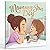 Mommy-Son Day: Celebrate Yo...