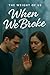 When we broke (The Weight o...