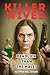 Killer Wives: "Deadlier Tha...