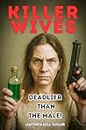 Killer Wives: "De...