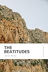 The Beatitudes: M...