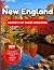 New England Bucket List Gui...