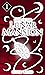 Lady of the Lunar Mansion Vol. 1