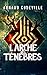 L'Arche des Ténèbres by Arnaud Codeville