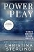 Power Play: A Why Choose Hockey Romance (Titans Hockey)