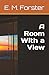 A Room With a View