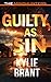 Guilty as Sin: The Mindhunters