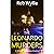 The Leonardo Murders: Book ...