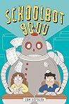 Schoolbot 9000: A...