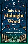 Into the Midnight...