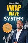 VWAP Wave System:...