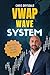 VWAP Wave System: Day Trade the Futures Market with Structure, Context, and a Discretionary Edge