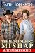 Mail Order Bride by Faith Johnson