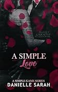 A Simple Love