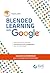 Blended learning avec Google (French Edition)
