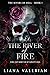 The River of Fire (The Rive...