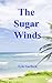 The Sugar Winds (The Owen S...