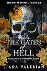 The Gates of Hell