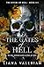 The Gates of Hell (The Rivers of Hell, #0.5)