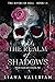 The Realm of Shadows (The R...