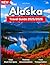 Alaska Travel Guide 2025/2026 by Betty Boyle