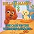 Bella and Mandy and the Case of the Vanishing Snacks by Jeff Evans