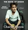The Book of Sheen