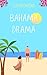 Bahama Drama