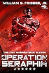 Operation Seraphim