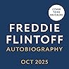 Freddie Flintoff:...