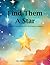 Find Them A Star