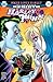 Harley Quinn (2016-2020) #13