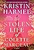 The Stolen Life of Colette Marceau: A Novel