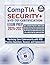 CompTIA SECURITY+ SY0-701 CERTIFICATION EXAM PREP 2025-2027 by Fermin O. Goetz P.E