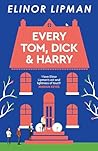 Every Tom, Dick &...