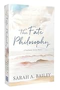 The Fate Philosophy