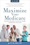 Maximize Your Med...