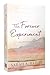 The Forever Experiment (Soulmate Series)