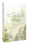 The Soulmate Theory