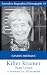 Killer Kramer: Dame Leonie:...