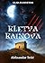 Kletva Kainova IV