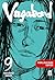 Vagabond 09