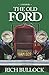 The Old Ford